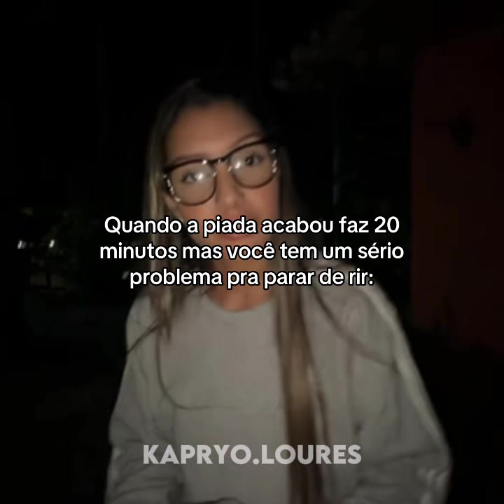 @𝐊𝐚𝐡! 🧊