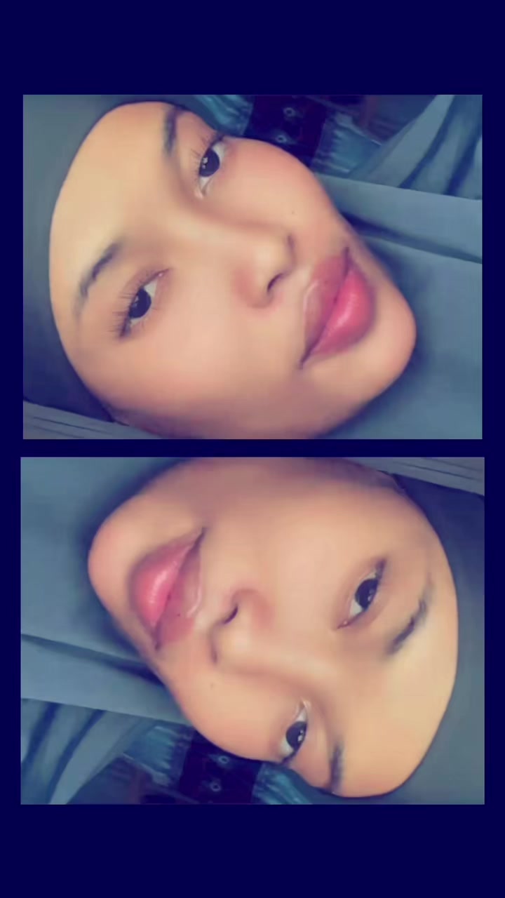 @White Diamond 💎 🕋❤️