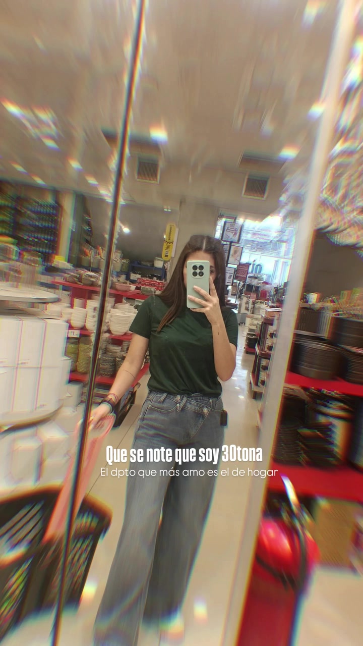 @G&eacute;nesis K. Jaimes B.