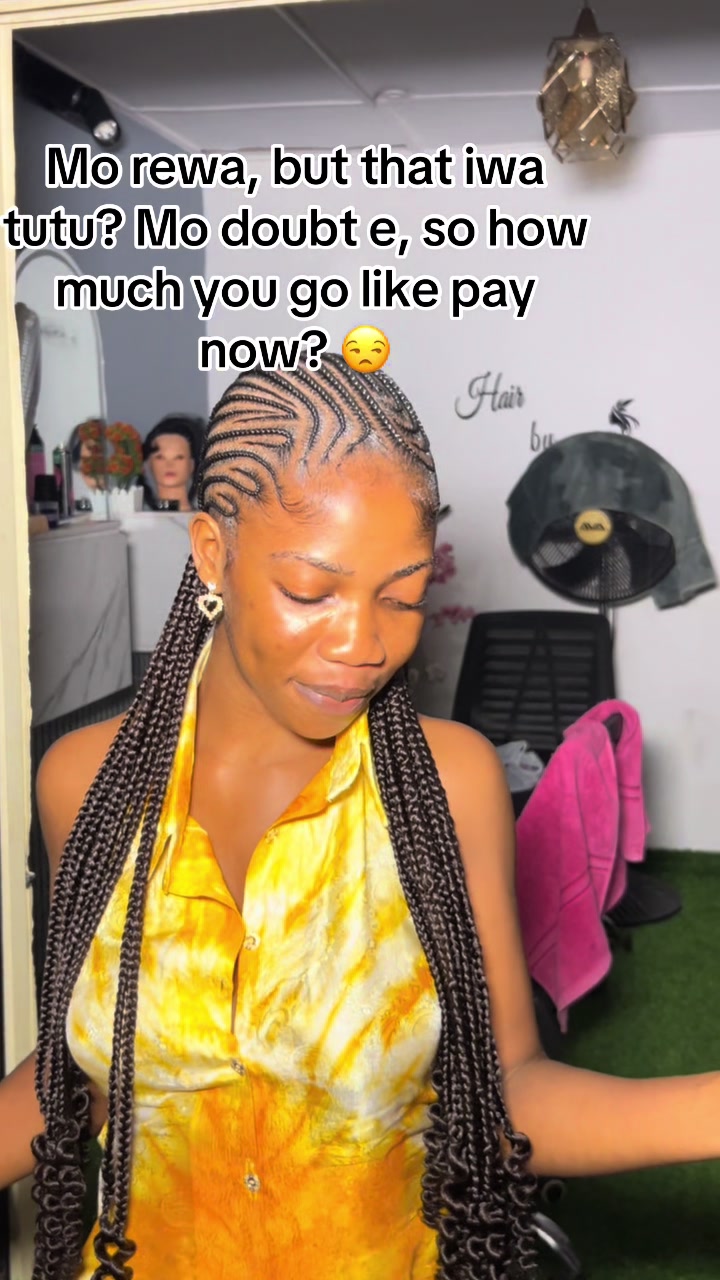 @Janetloveth ❤️🥰