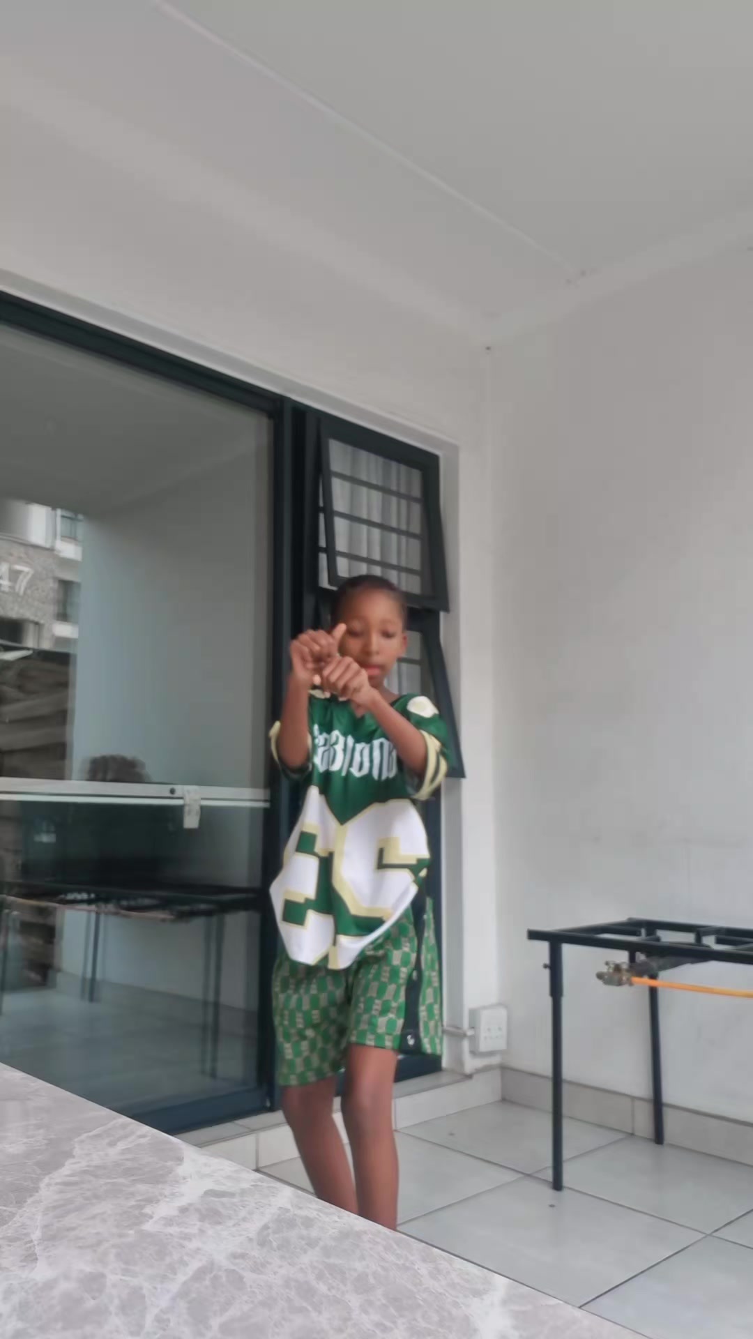 @thandokuhle_precious