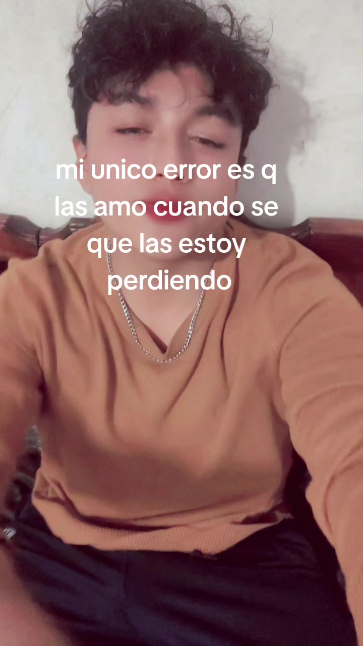 @Andrés😎🤏
