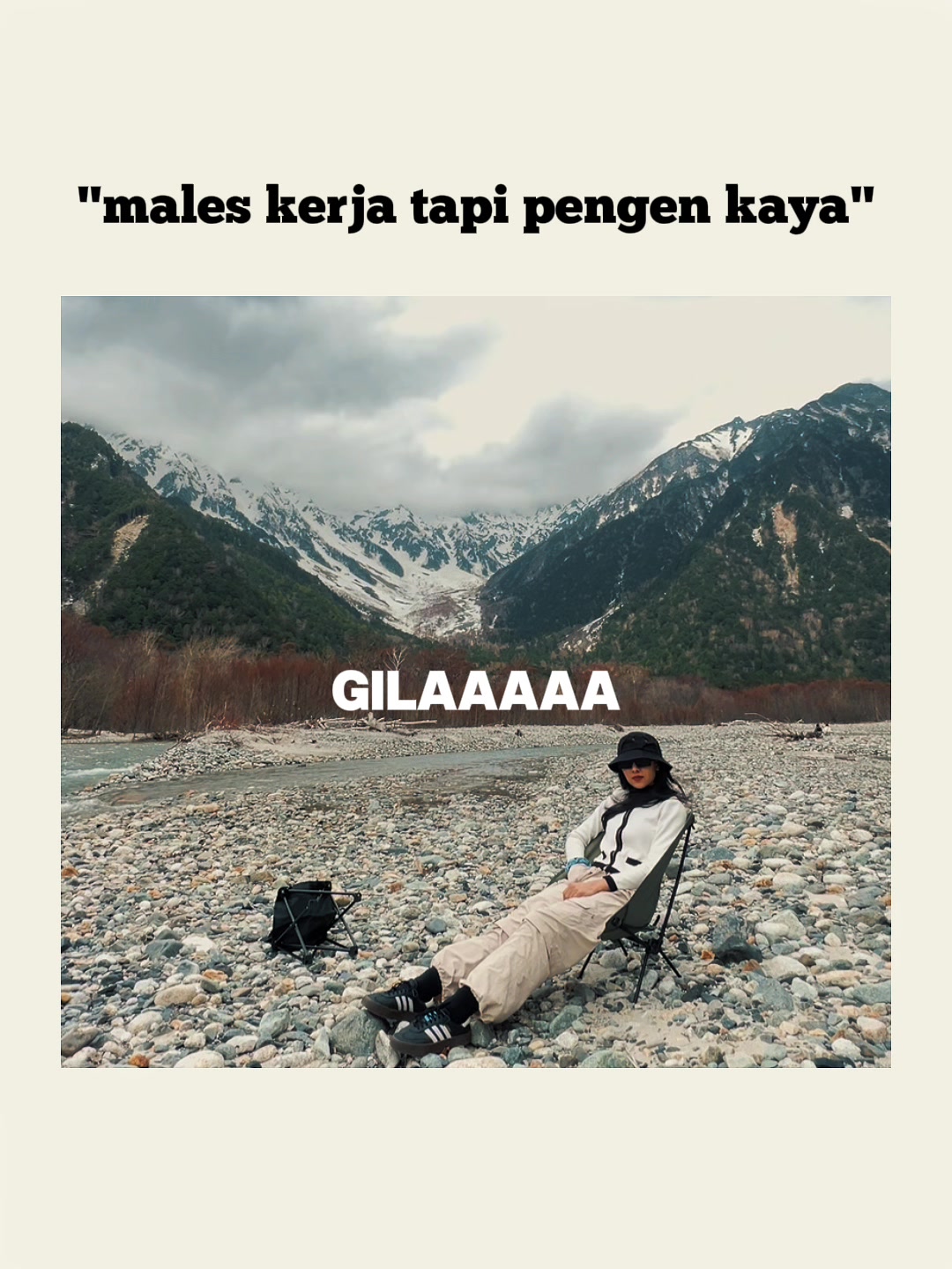 @Qotrun Nada