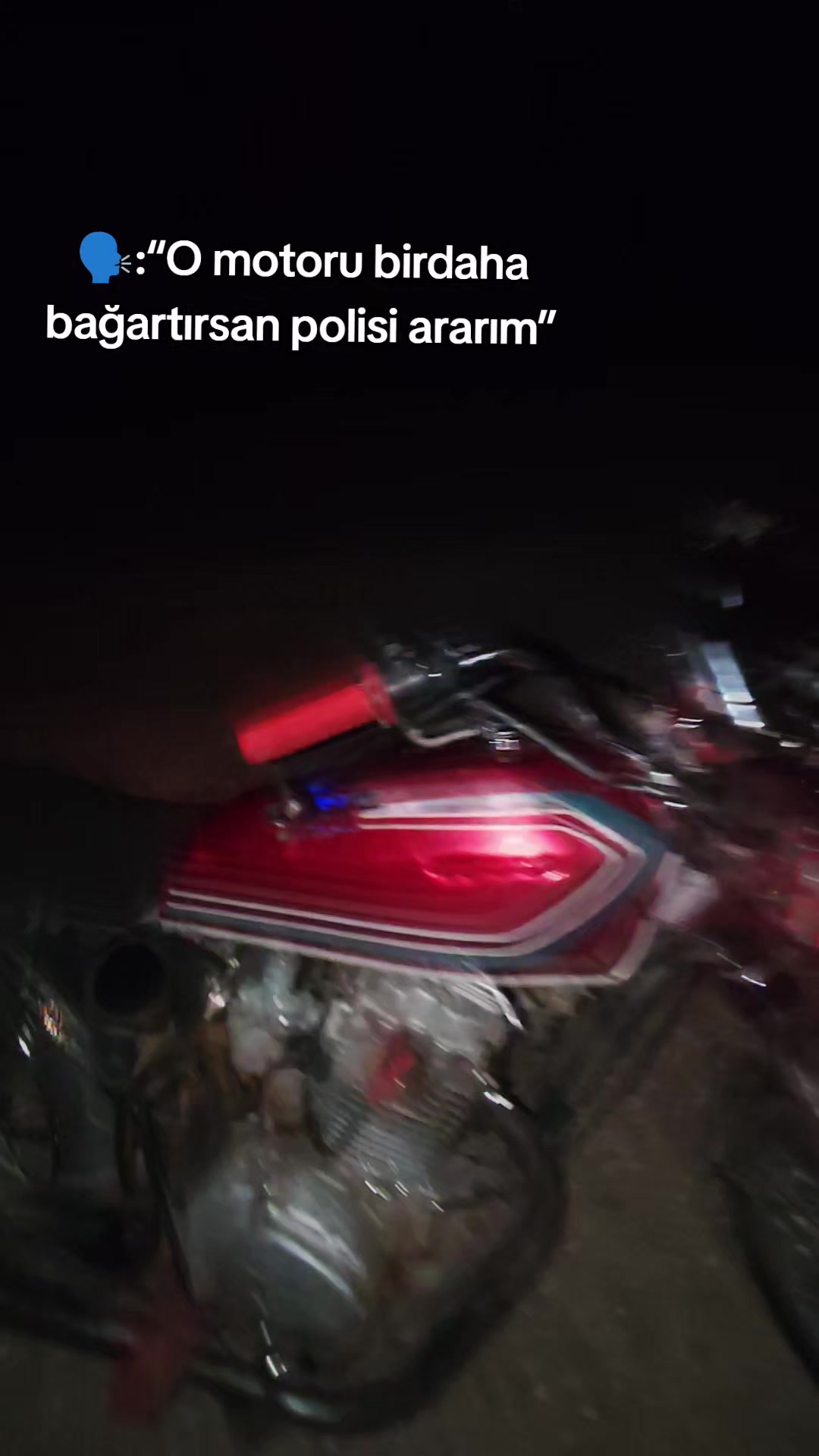 @EÇ