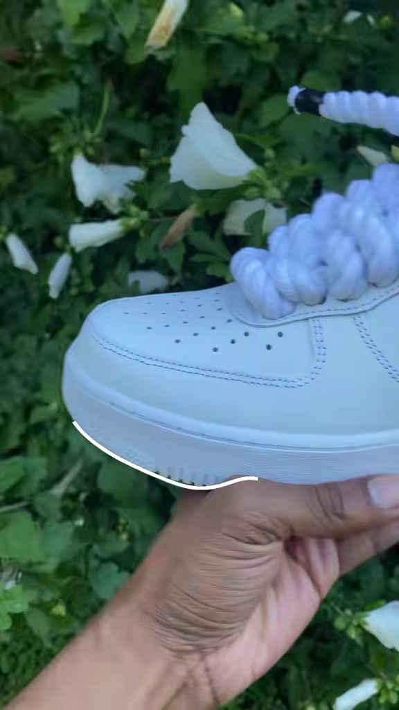 @fpcsneakerz