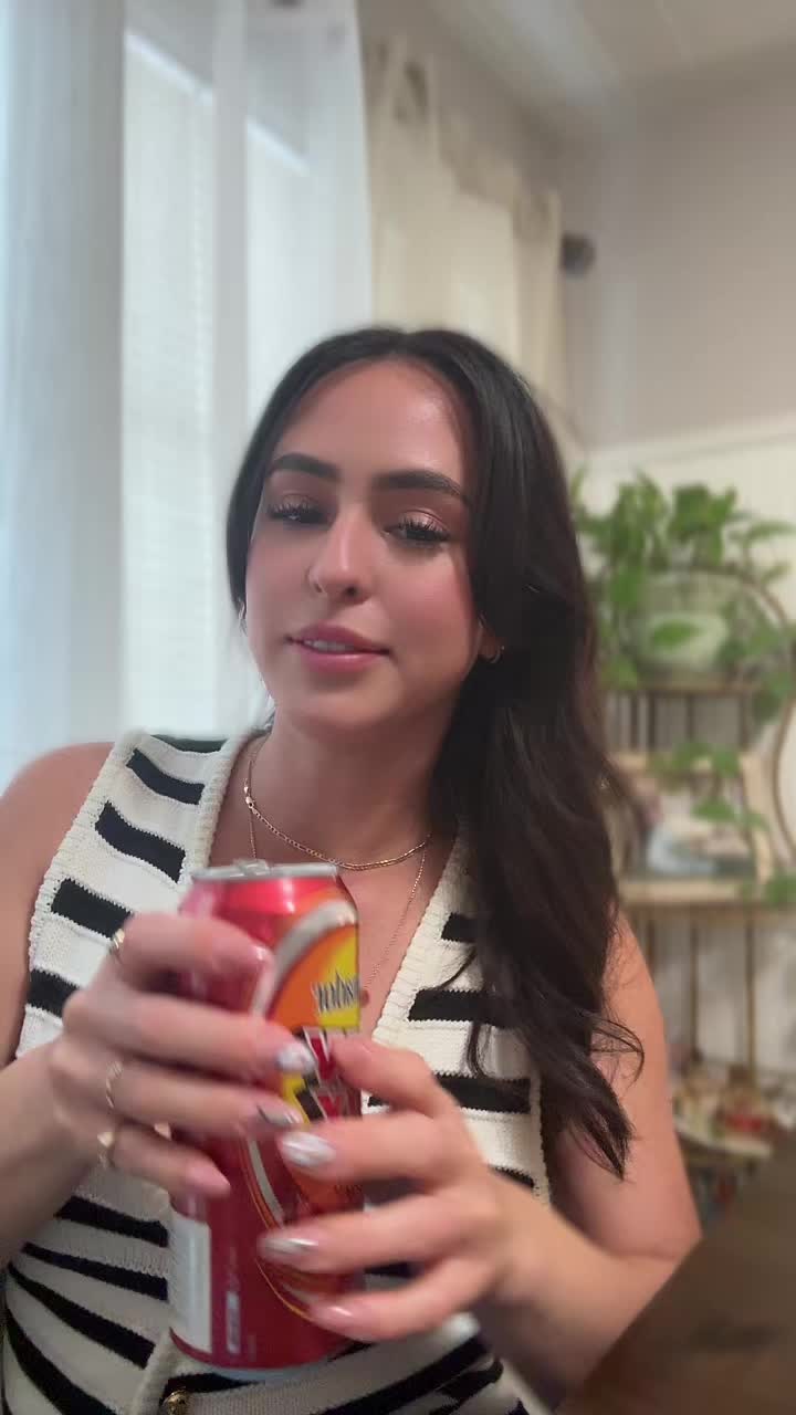 @mellegastelumr