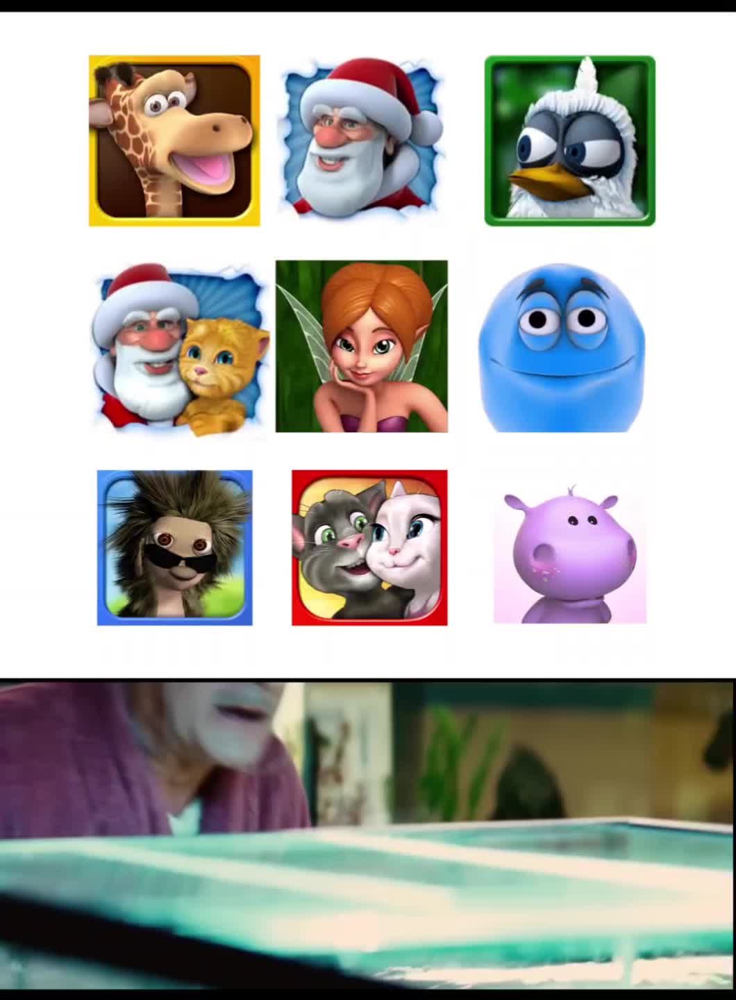 @nostalgic_guy