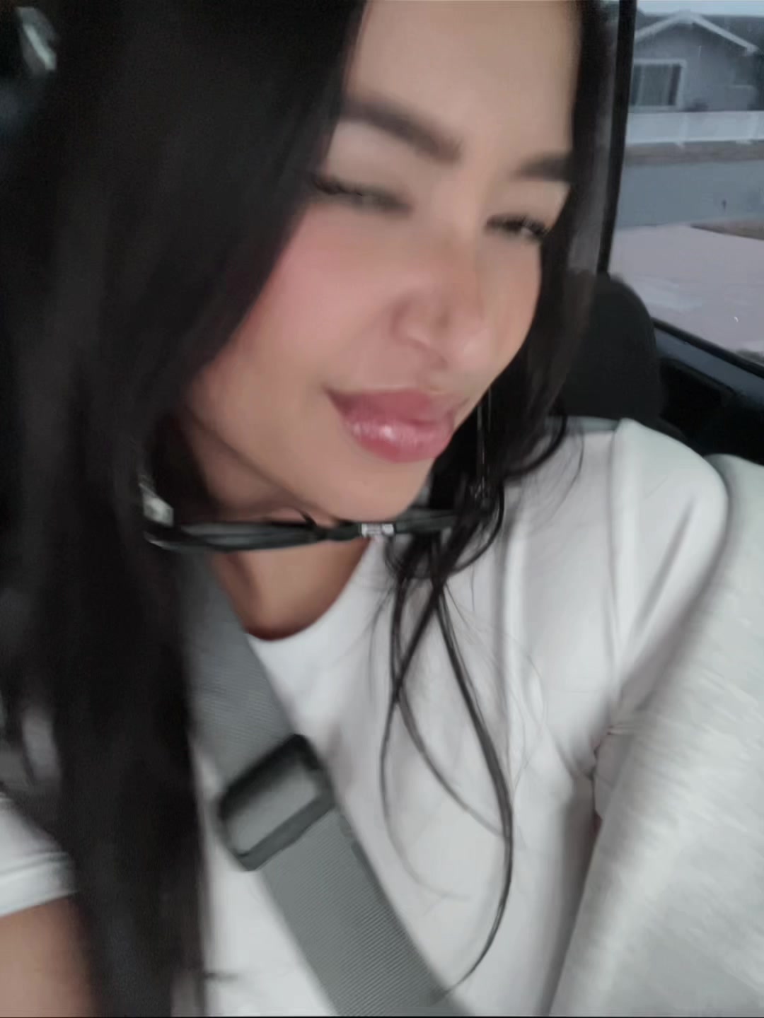 @Latinmami