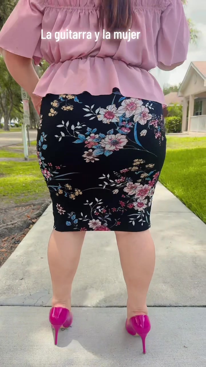 @teresitacastaneda01