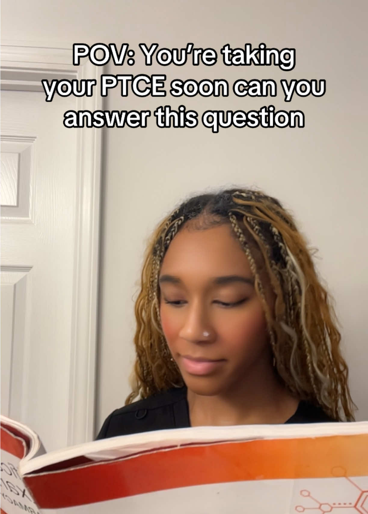 @ItsDricaaa