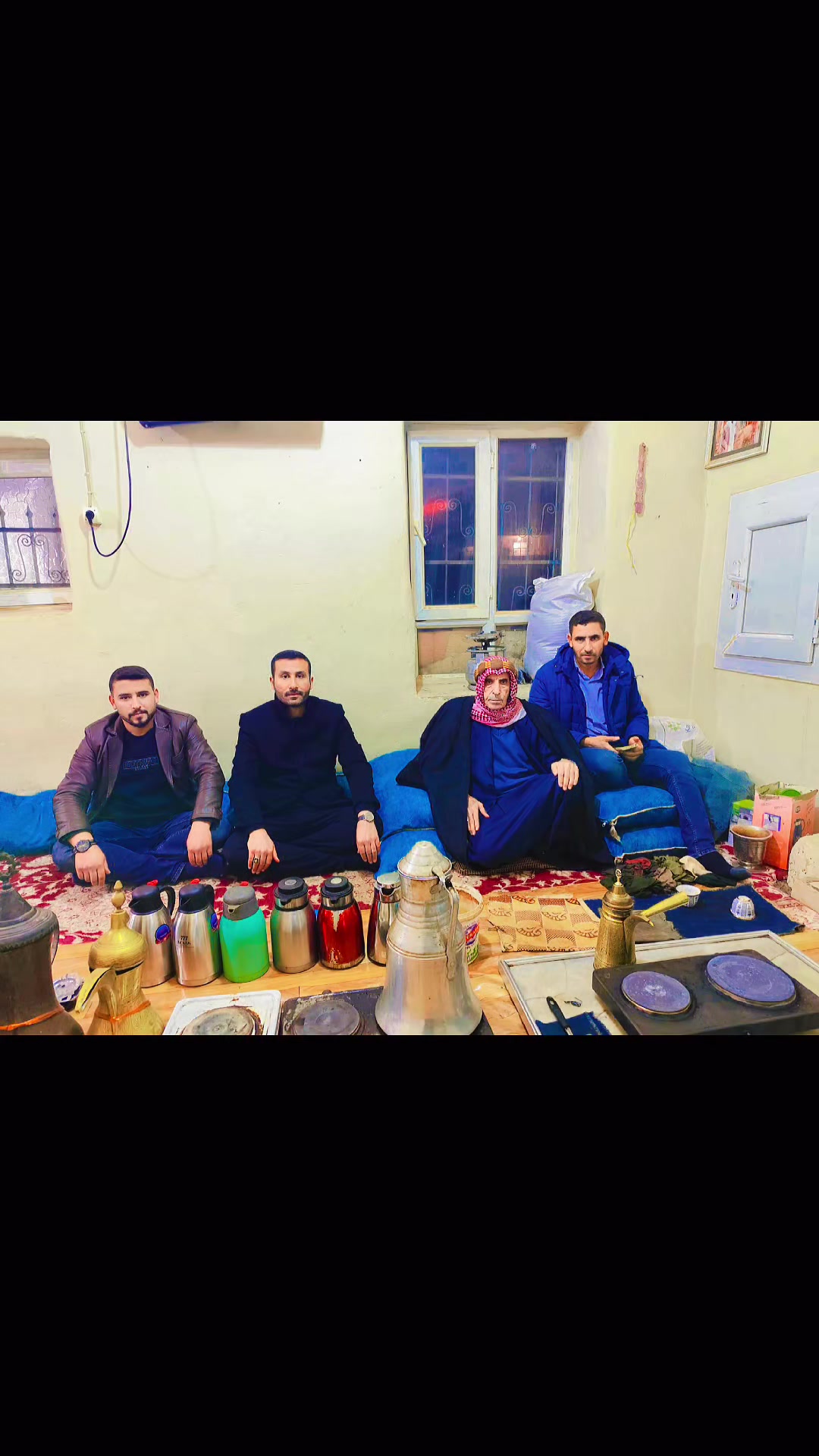 @𝕋𝔸𝕐𝔽𝕌ℕ 𝔻𝔼𝕄İℝ𝔼𝕃🔱🇹🇷