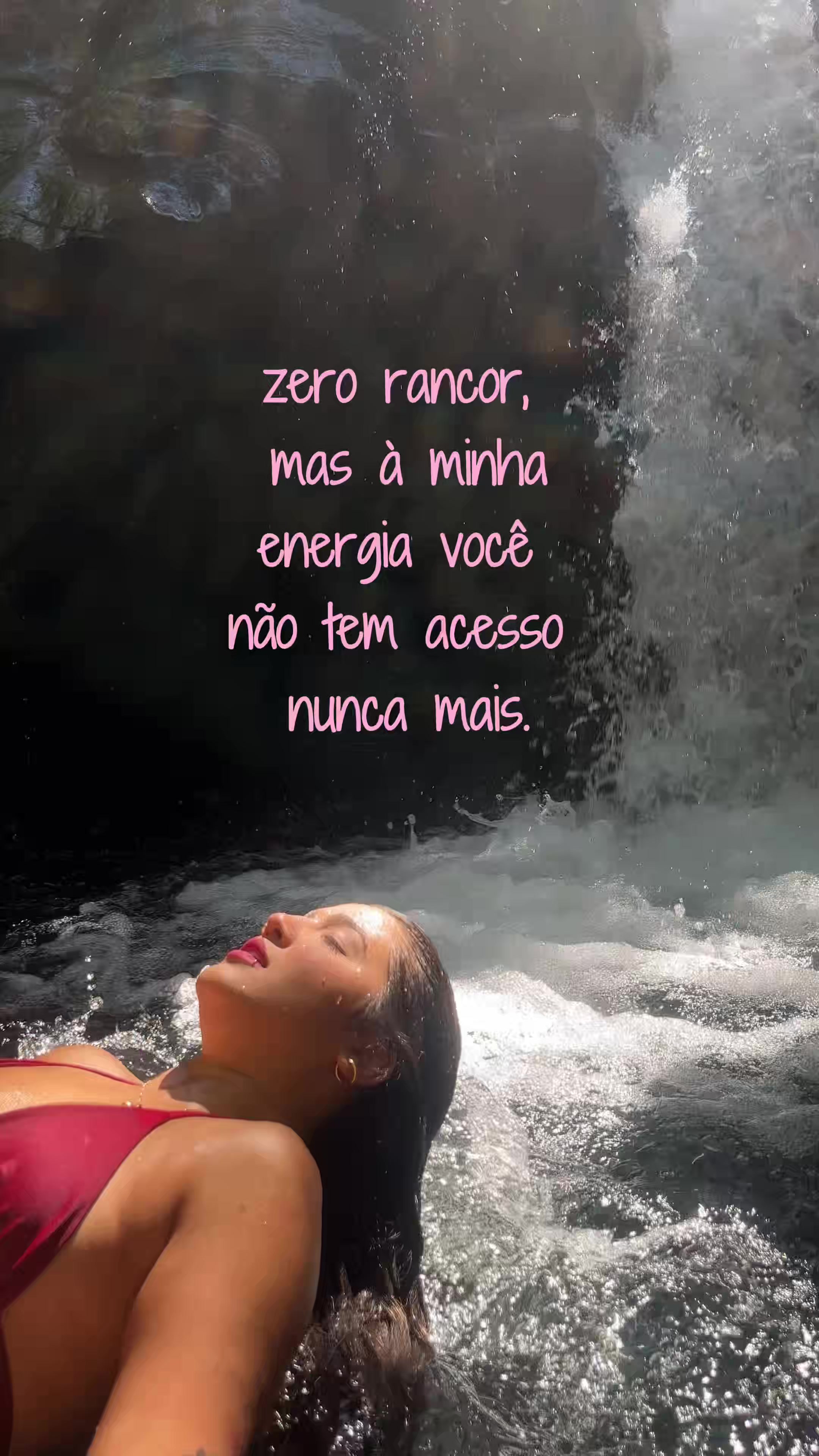 @Aila