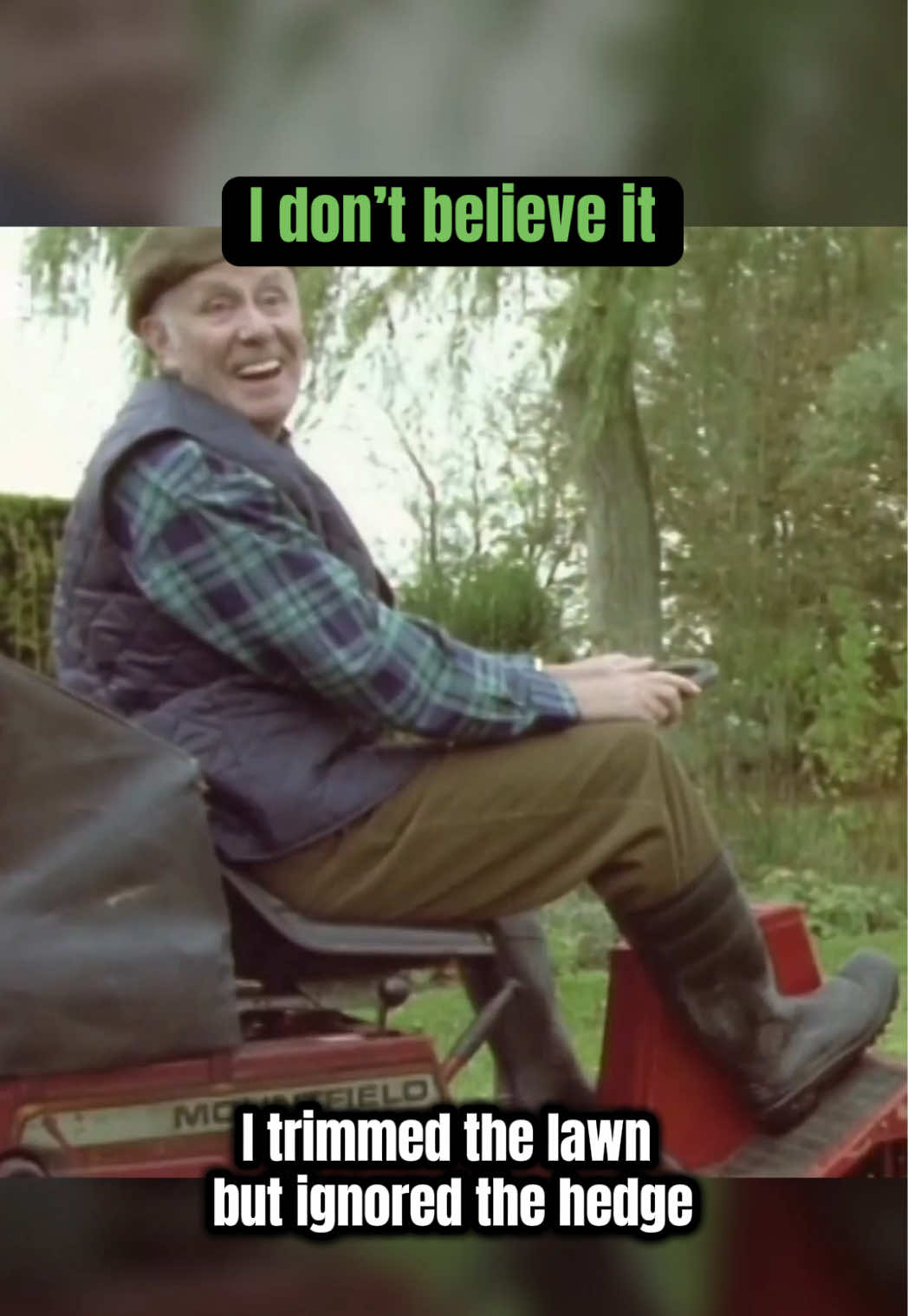 @Hertfordshire County Council