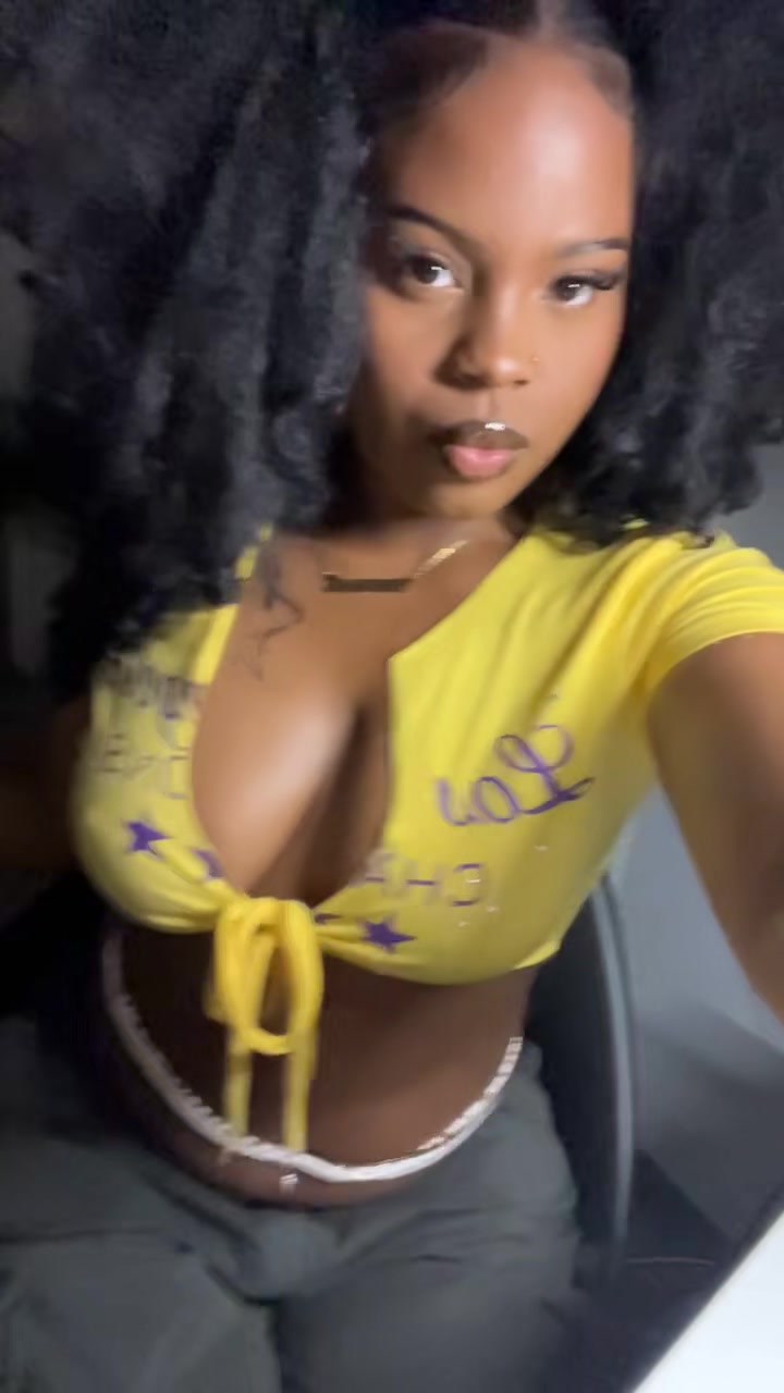 @aaliyah