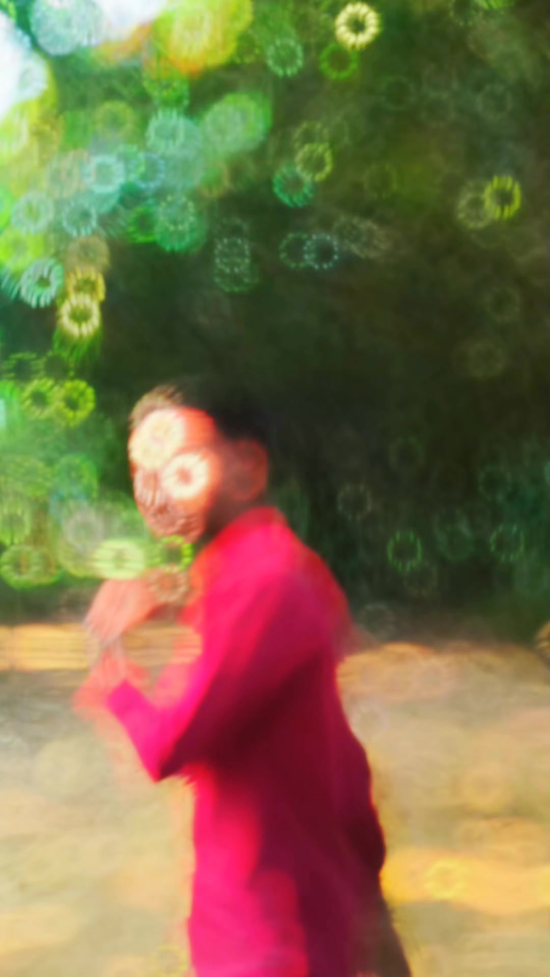 @๐ฉ๐ค๐ช