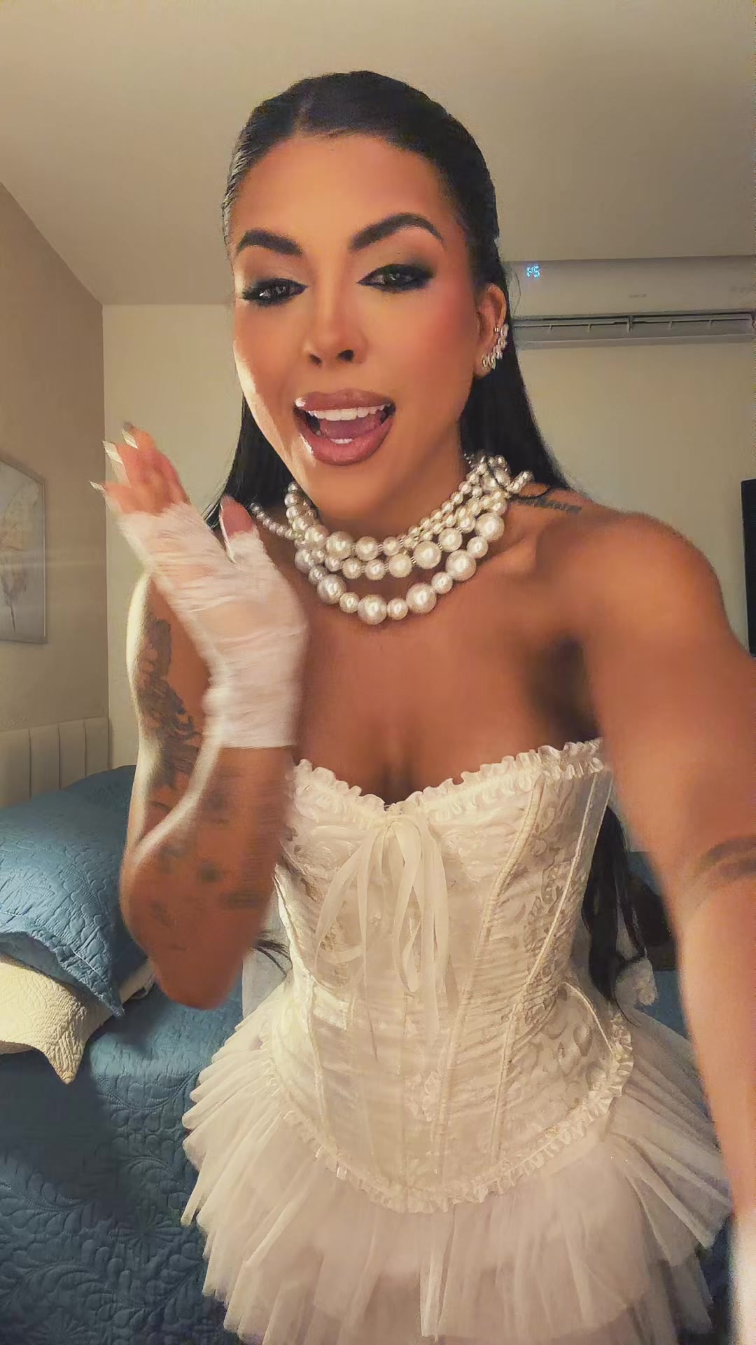 @Bealveloso
