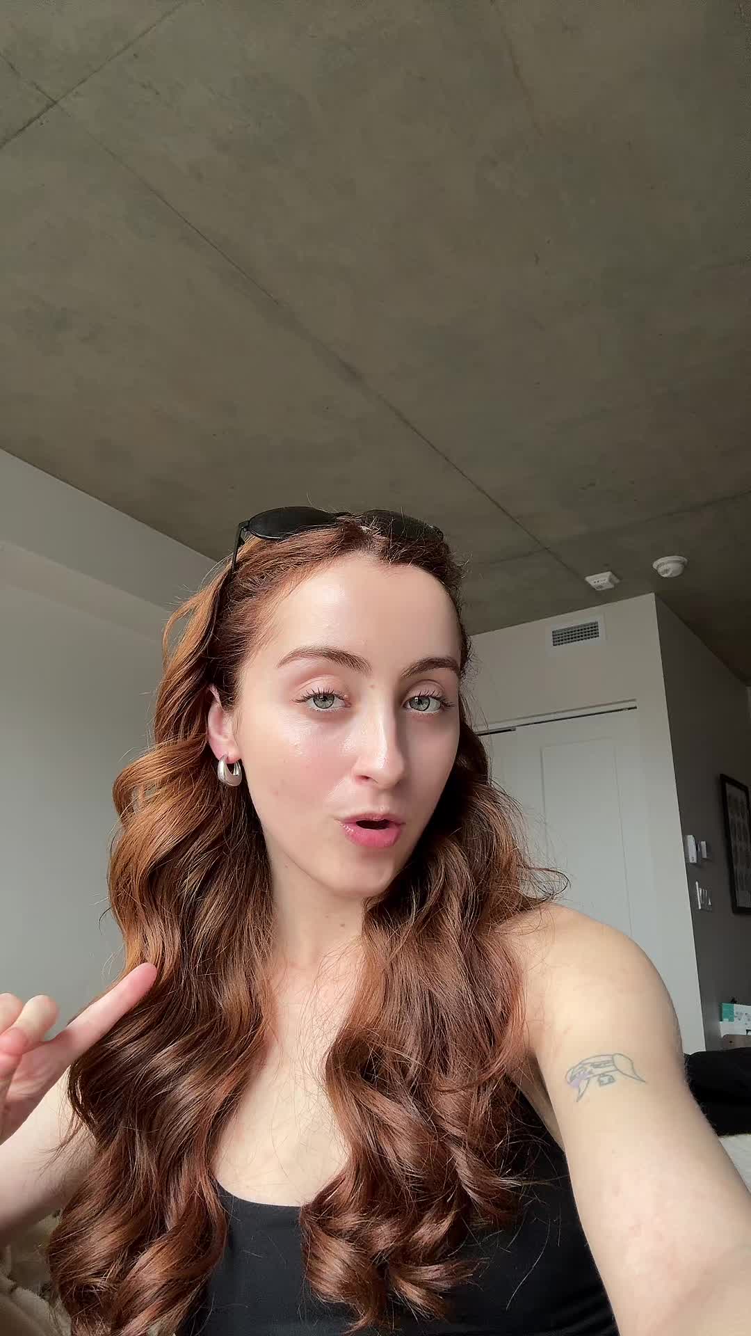 @emm