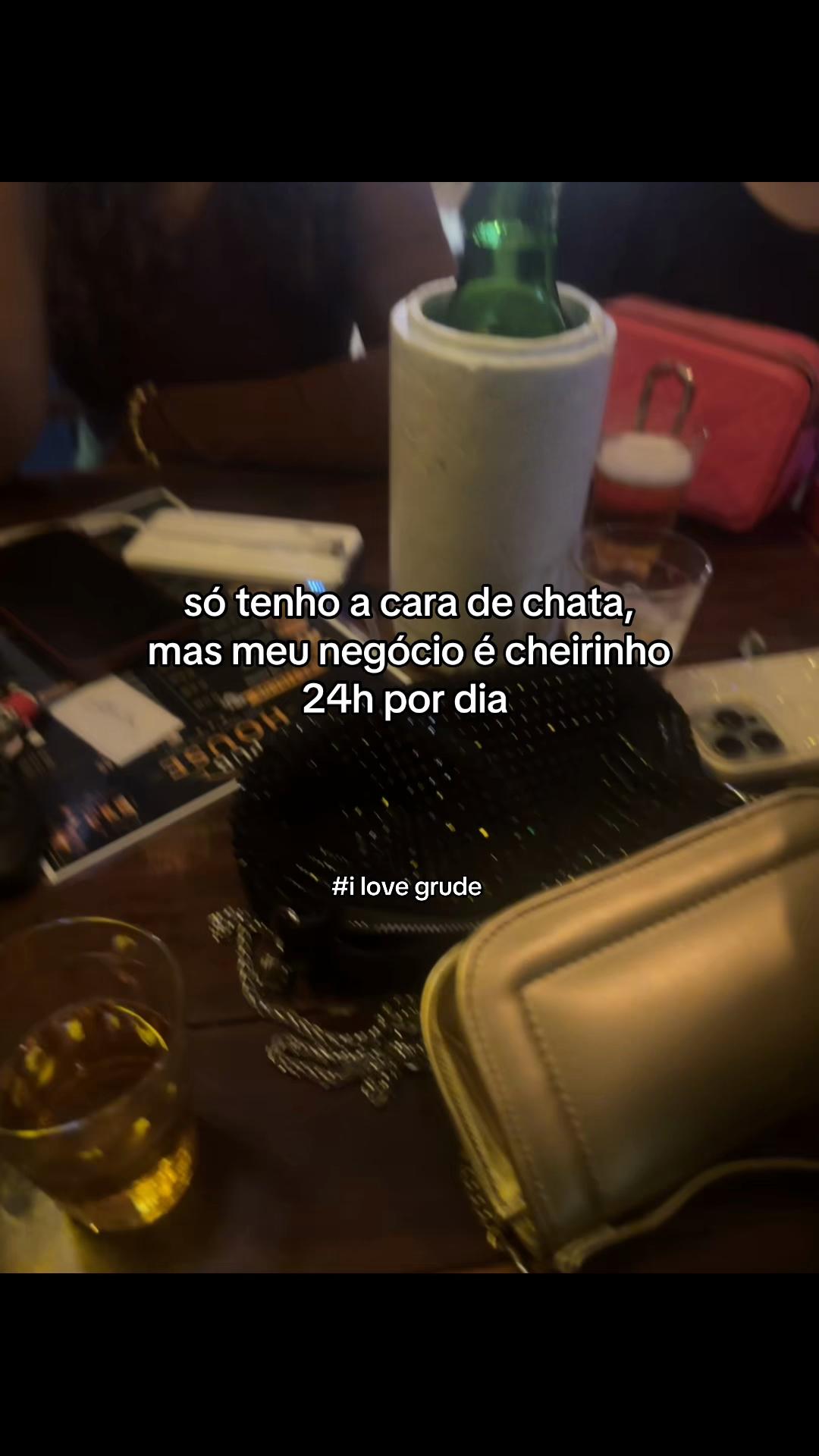 @josi