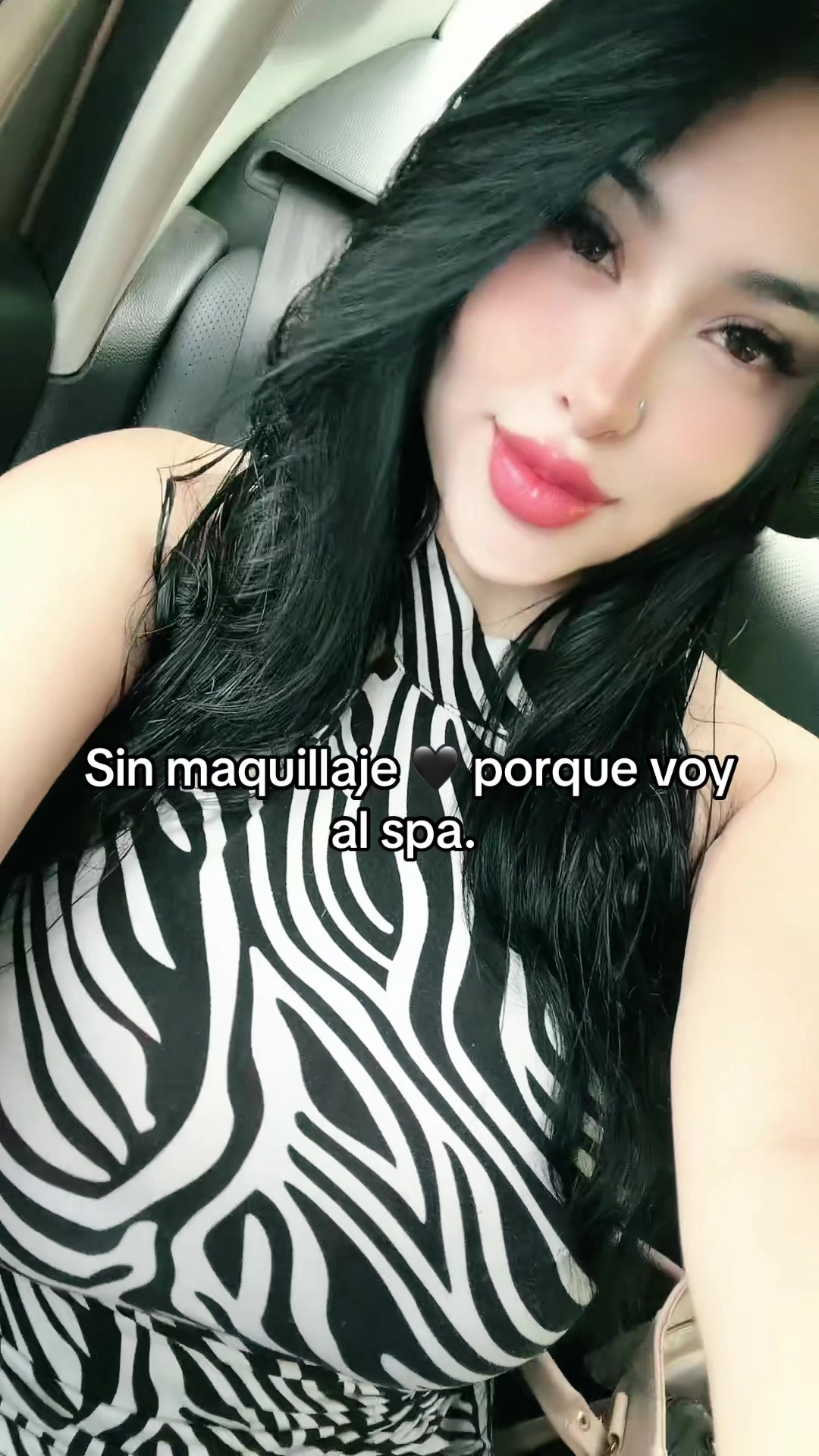 @xime_love.oficial