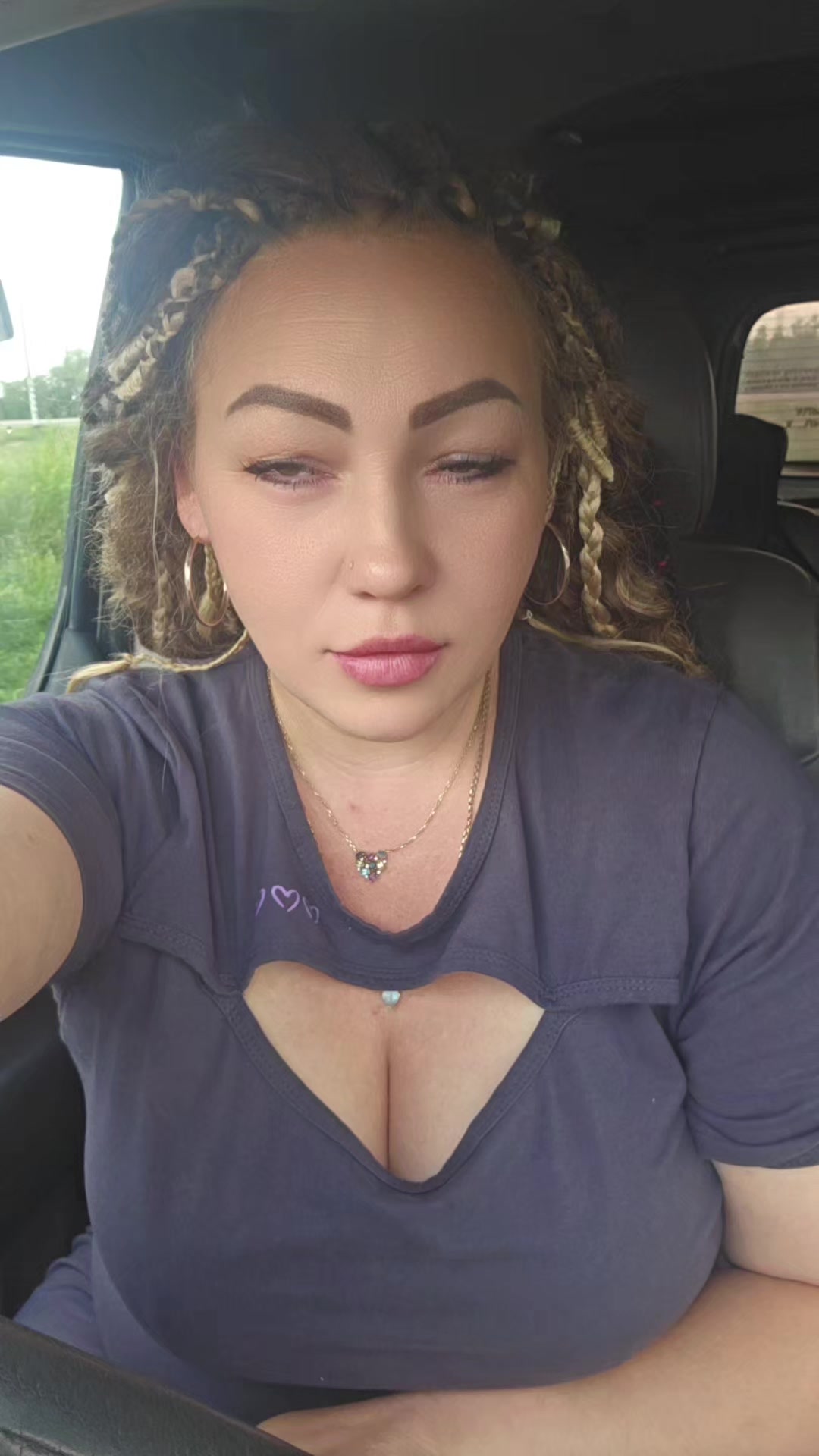 @Алена