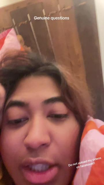 @Naginiindisguise