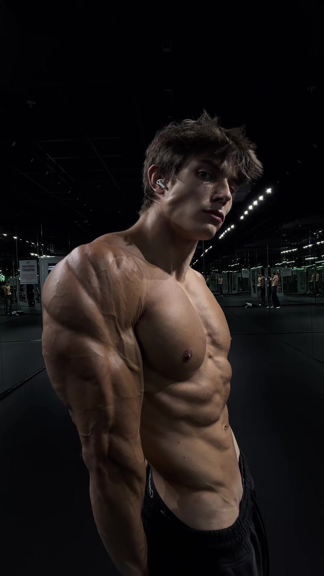 @coltonmmorris