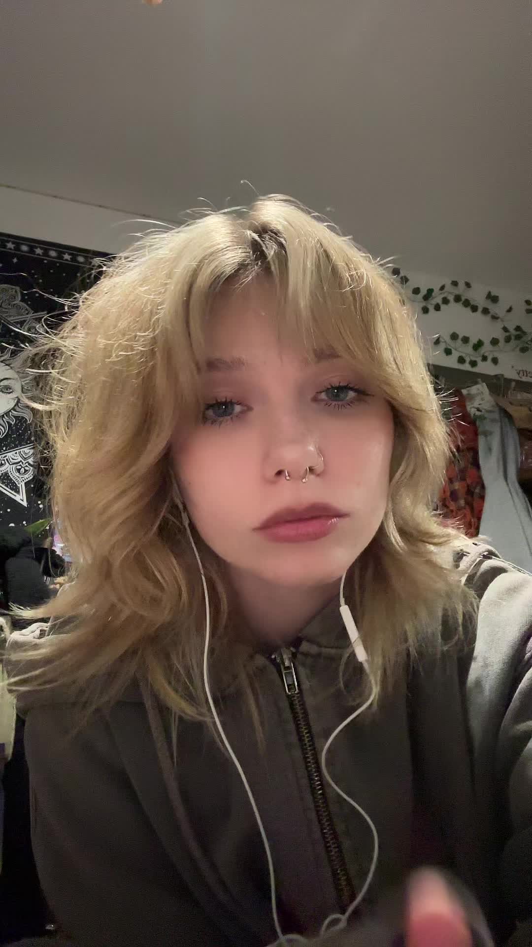 @ikykyk