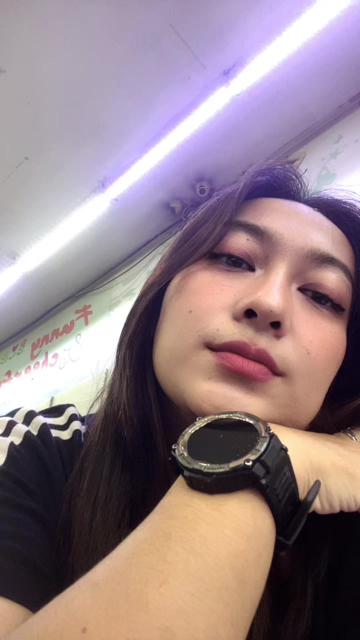 @Icezcez