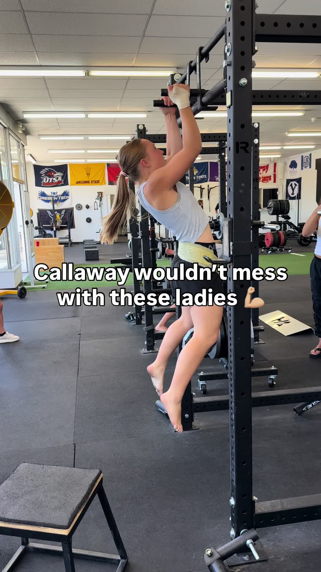 @CoachDHansen