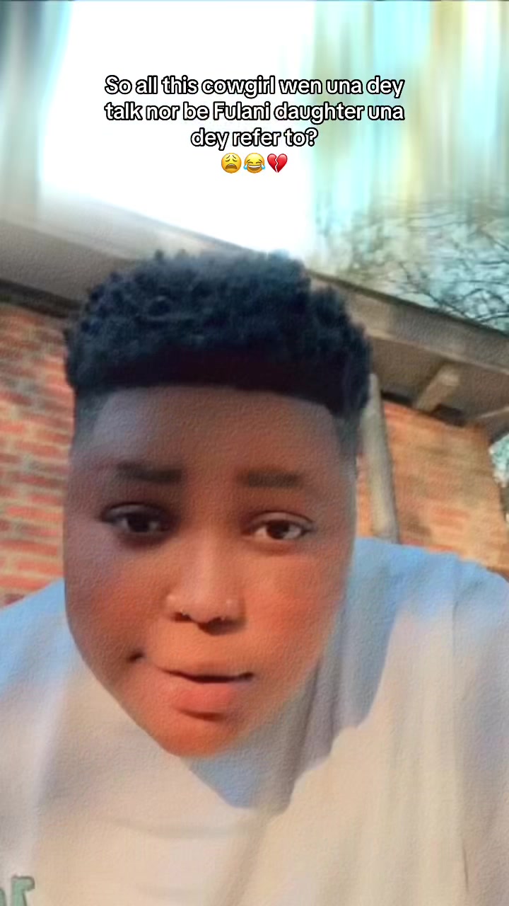 @Selfmade_Boss🖤🕊️🇳🇱