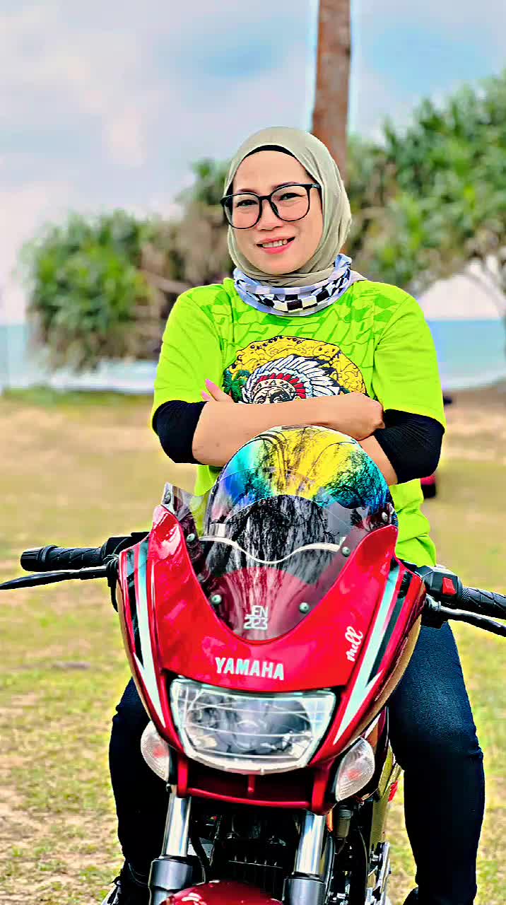 @Melll_bintang hati💖