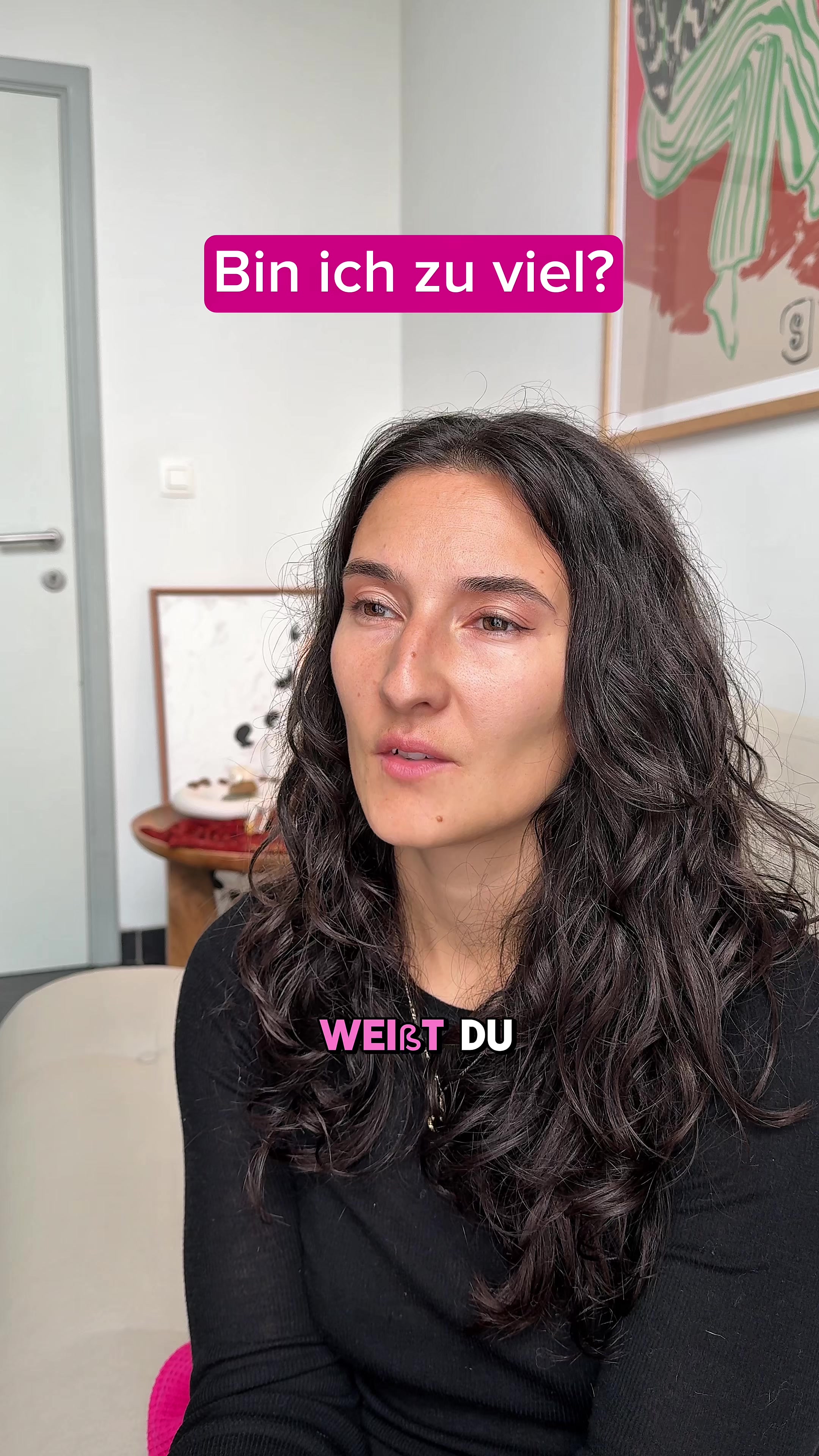 @Juliane Therapeutin & Autorin