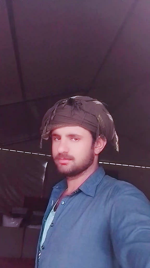 @الحمدلله