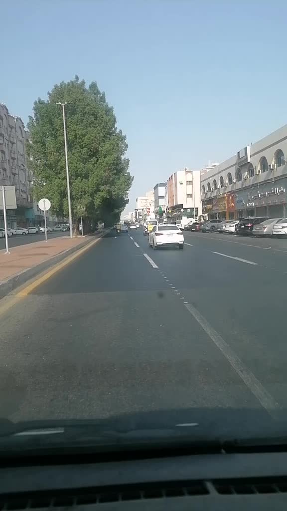 @M_ibrahim_8_8_8