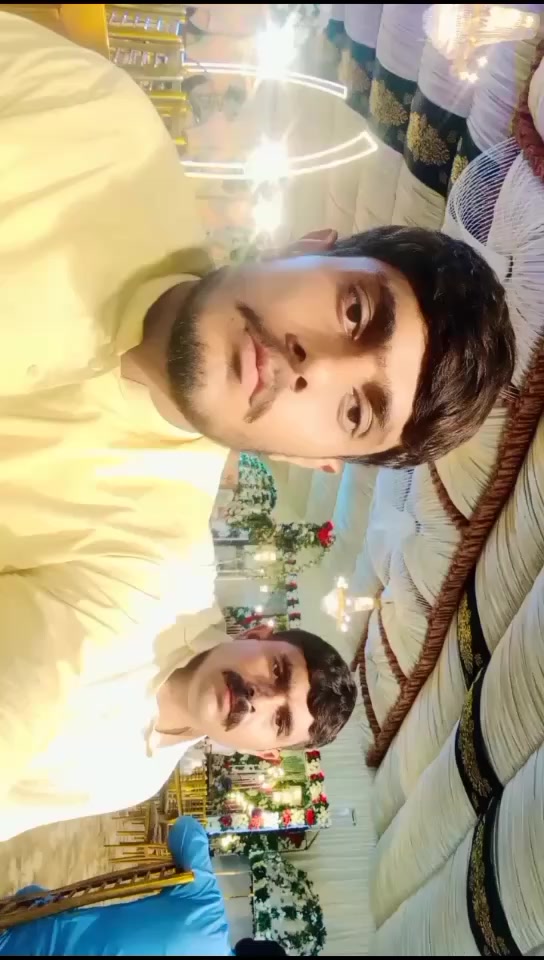 @Mahar Rashid Hamjana