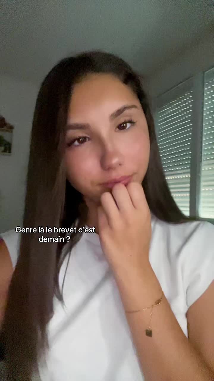@๐๐๐
