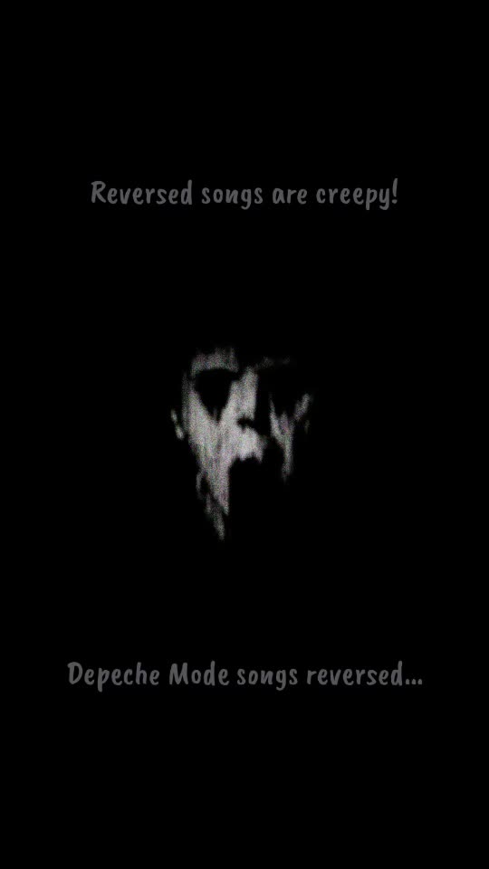 @playing_the_mode05