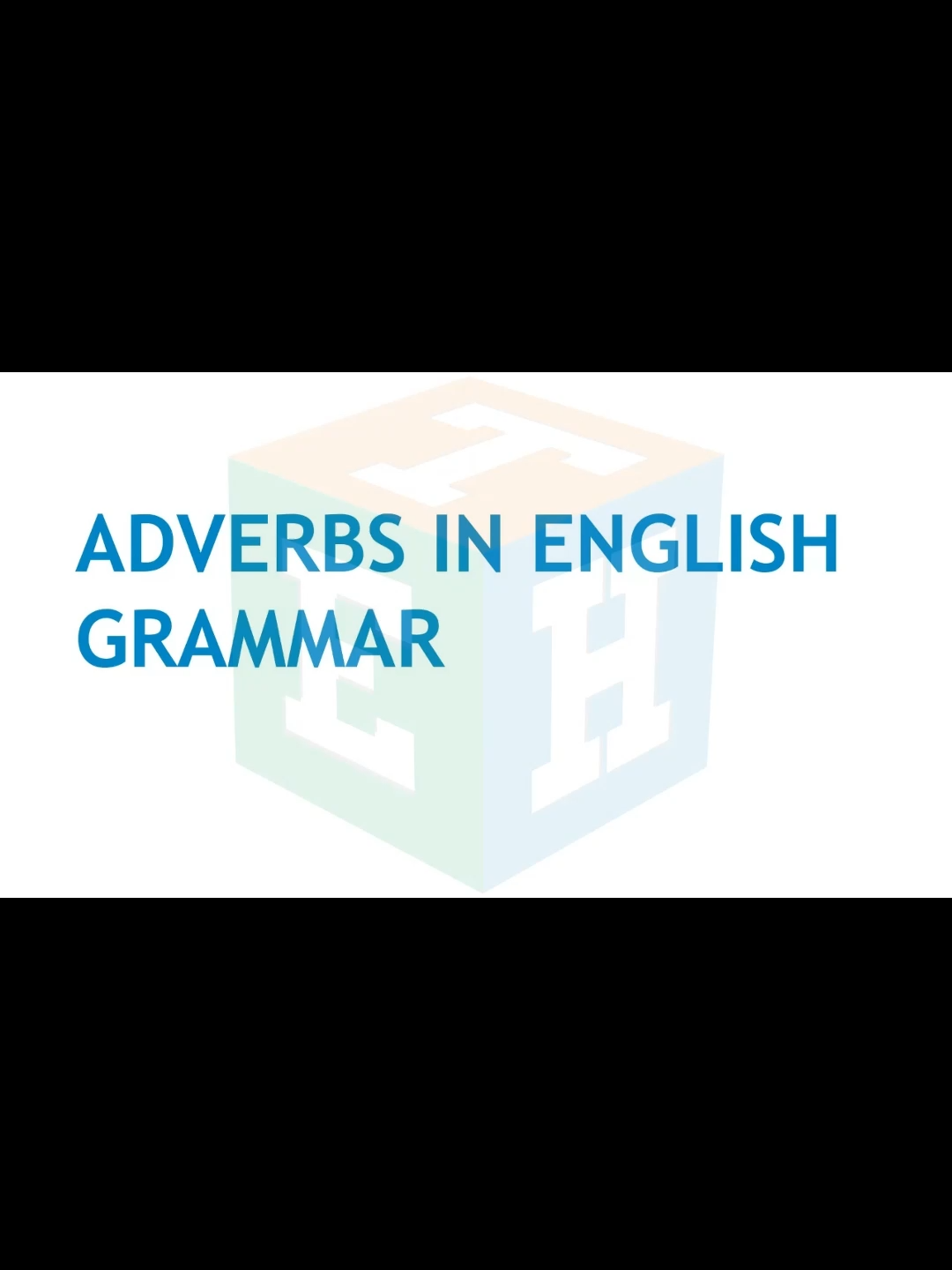 @EnglishTutorHub