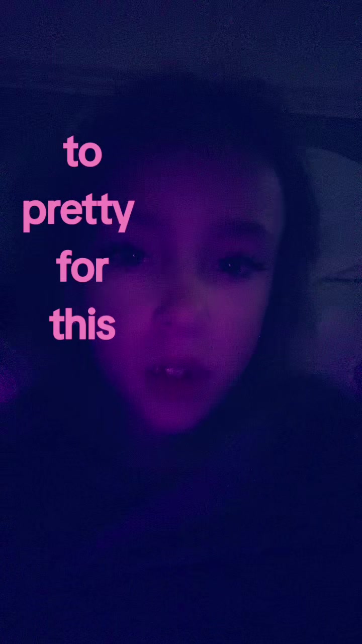 @kyana