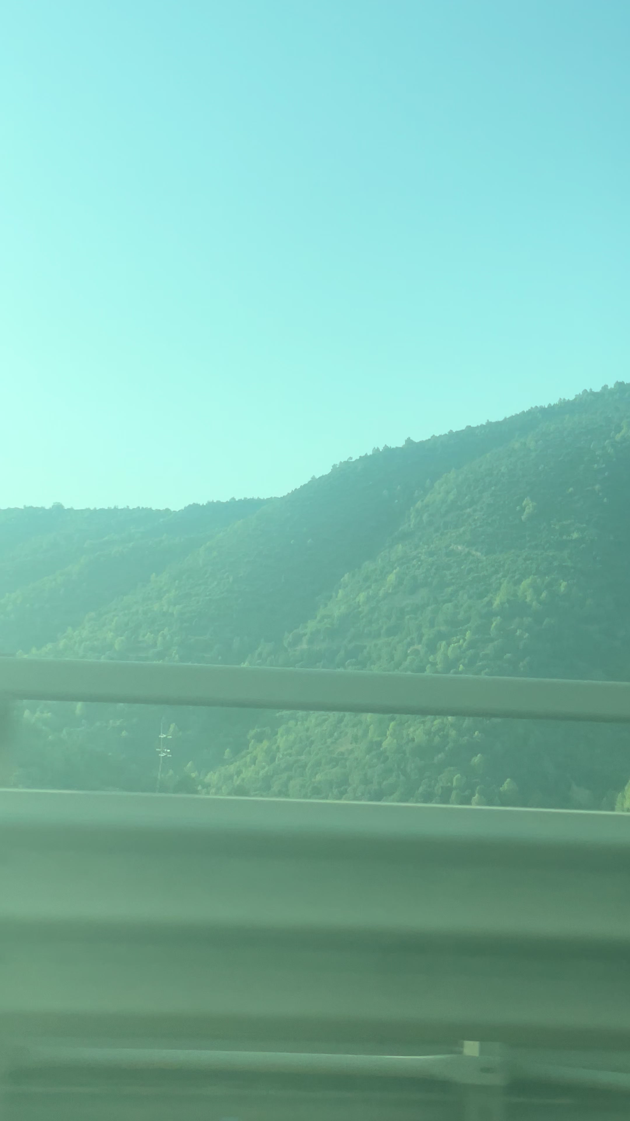 @Sousou16♥️🇩🇿