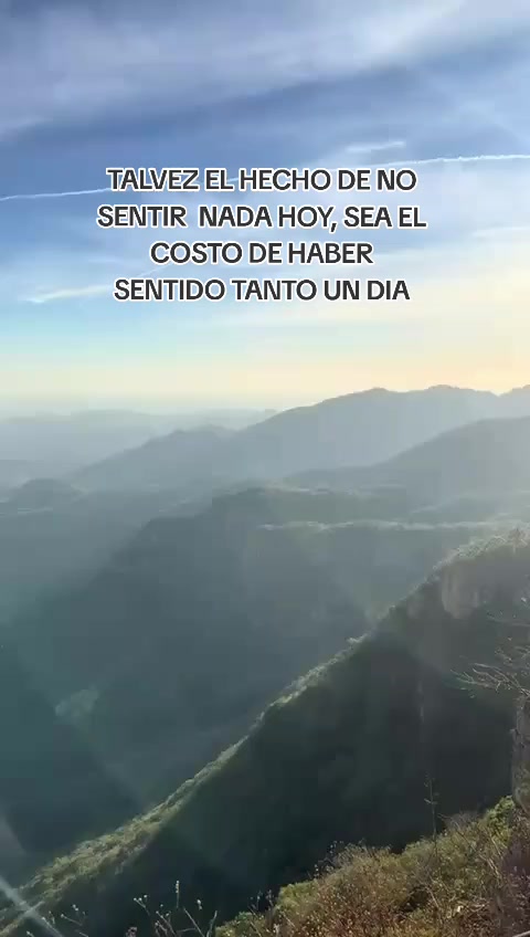 @🎀ᴍᴀʏᴛᴇ🎀🦍😇