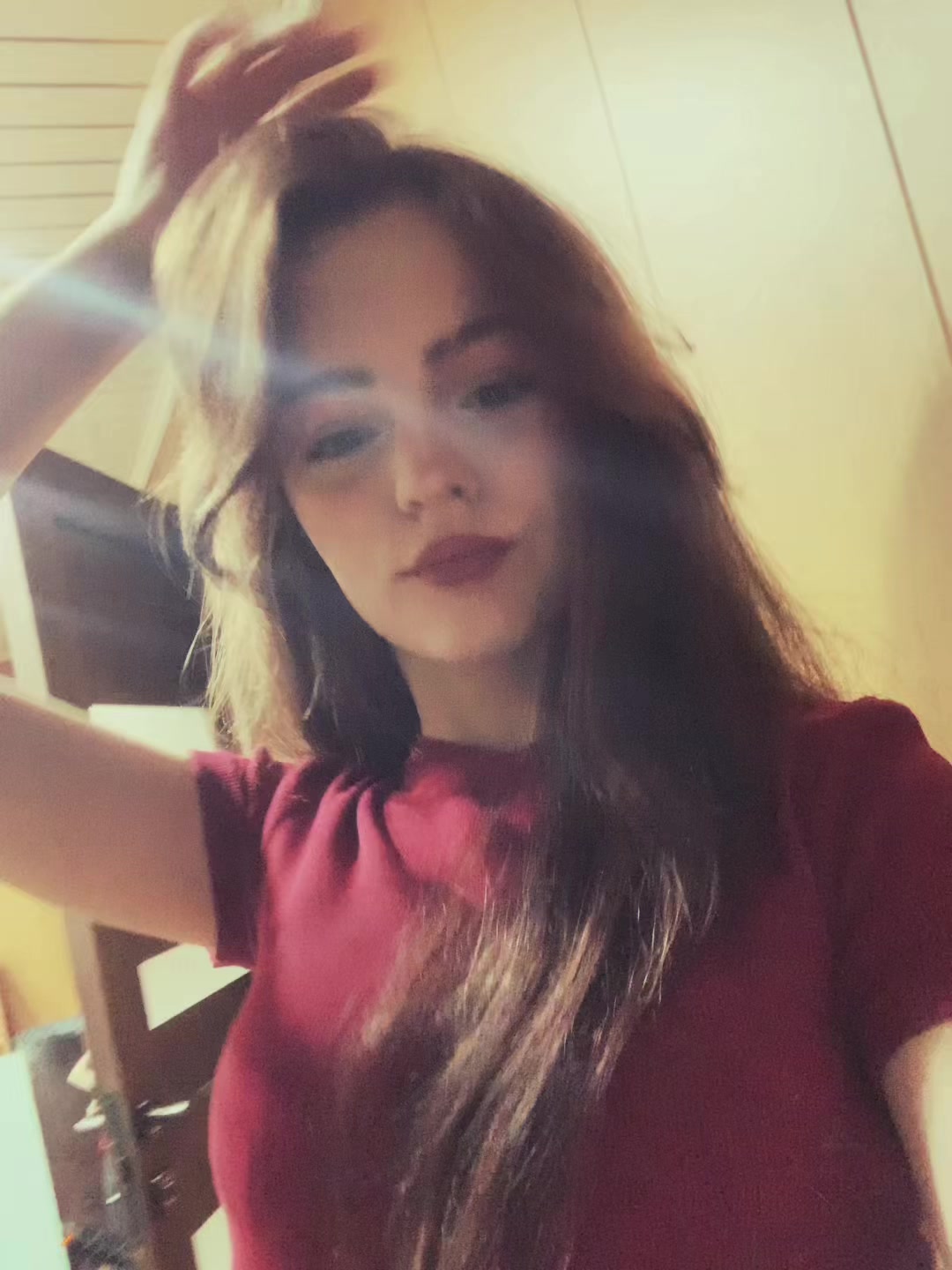 @🎀