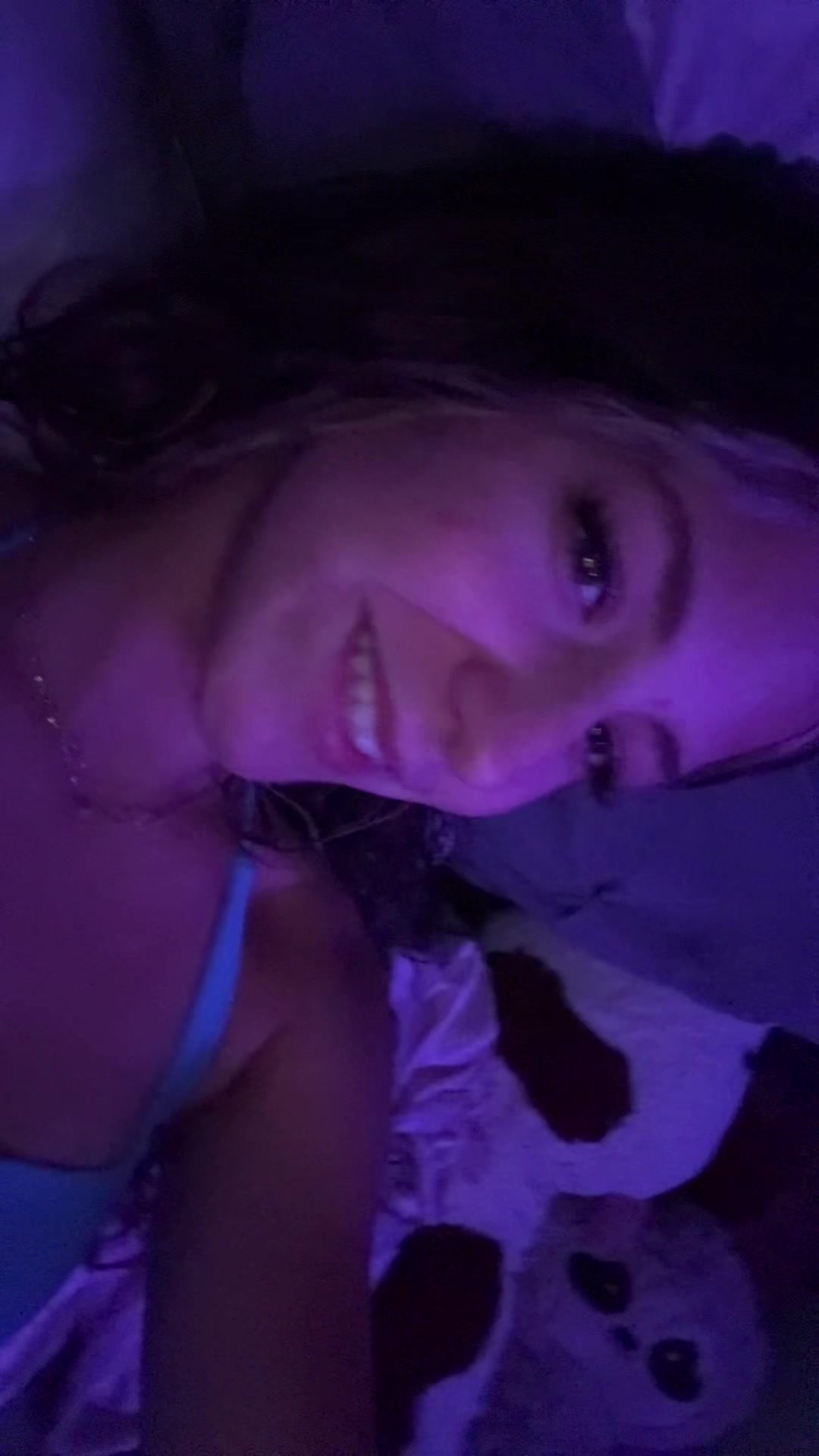 @b.n_secret_account