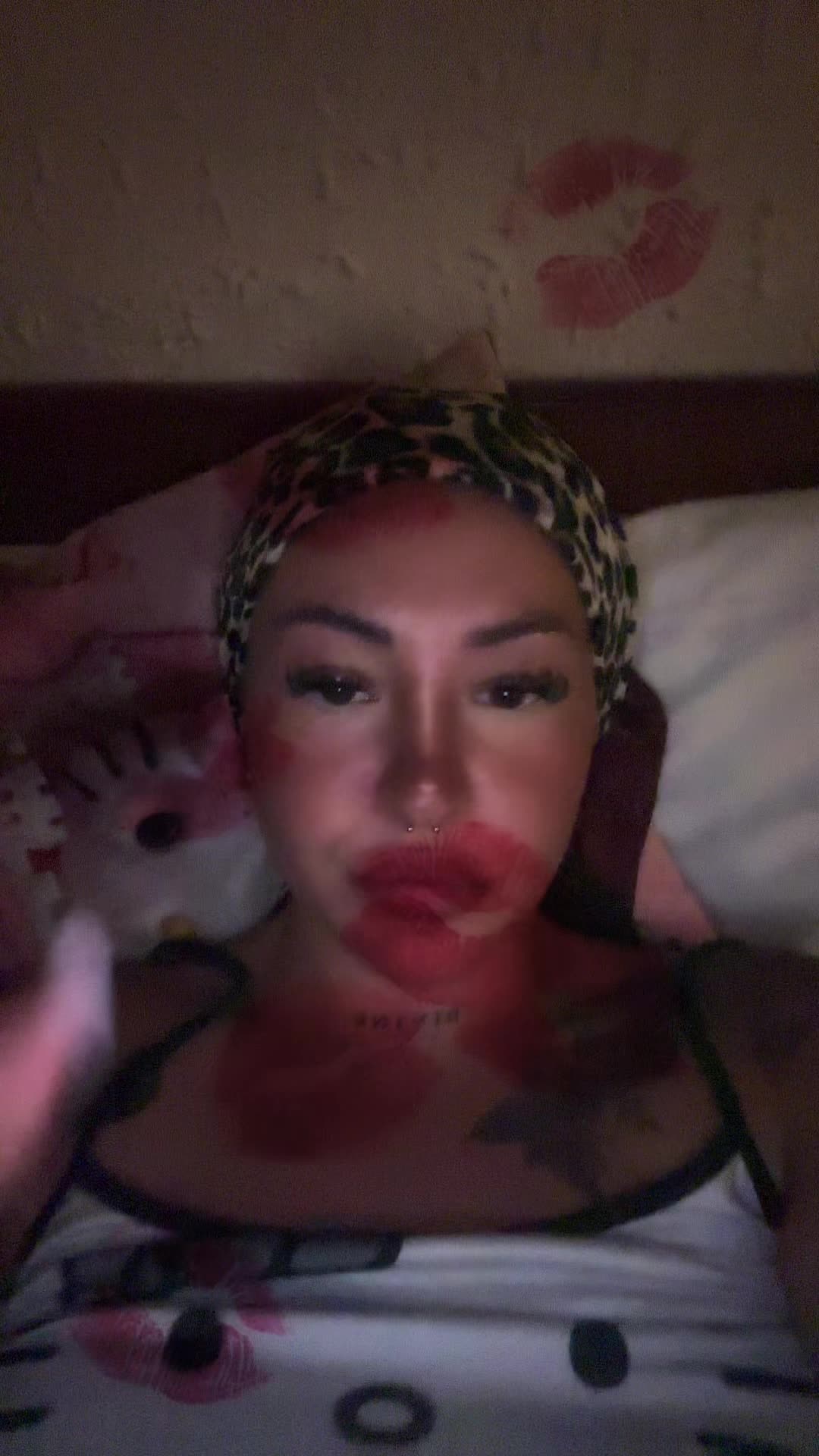 @kleinkara🦋