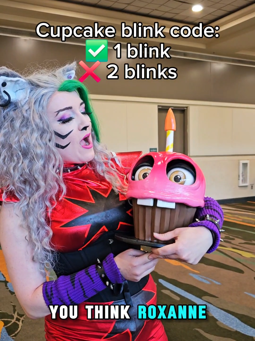 @LifeOfCosplay