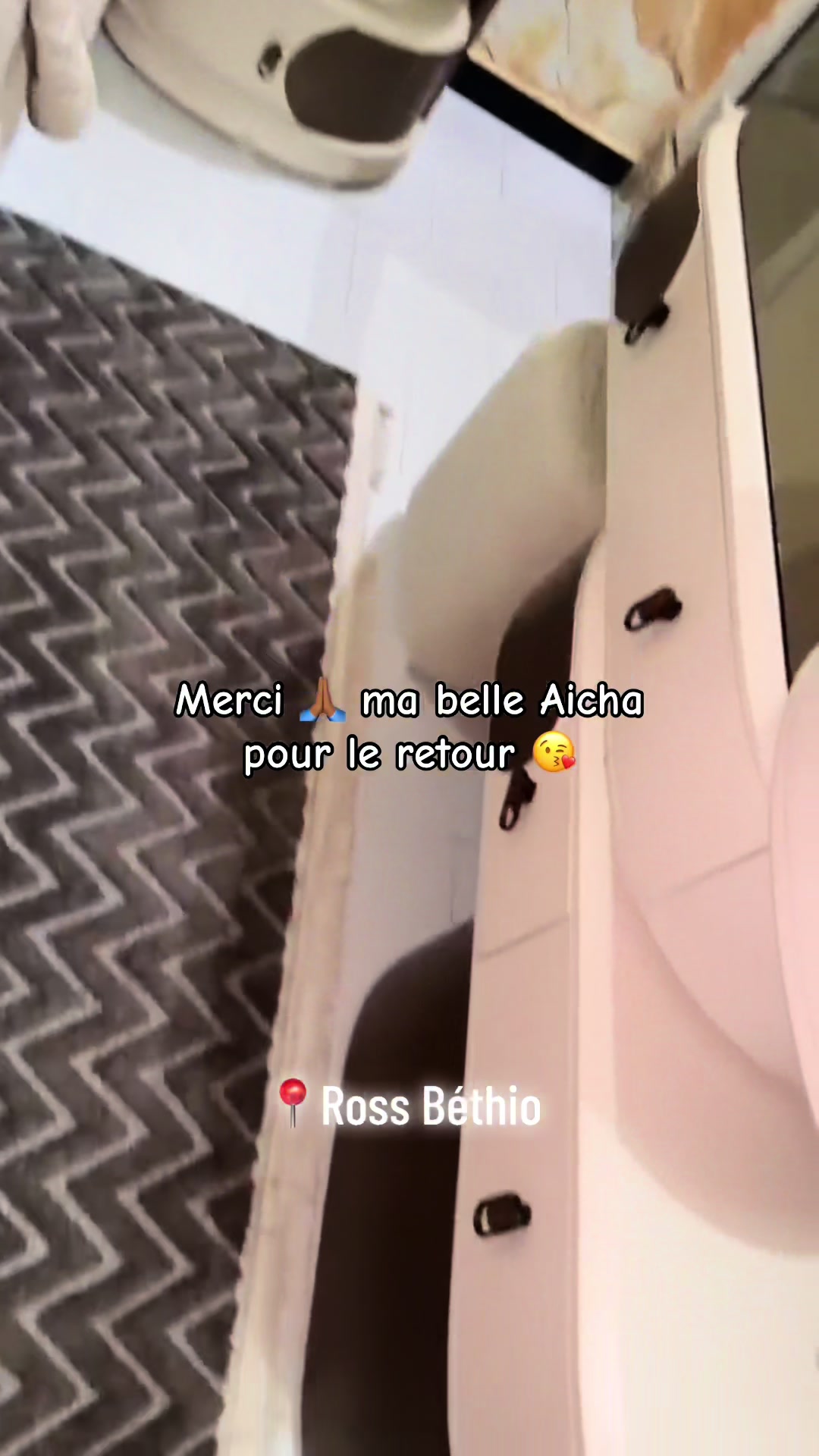 @rassoulameublement01