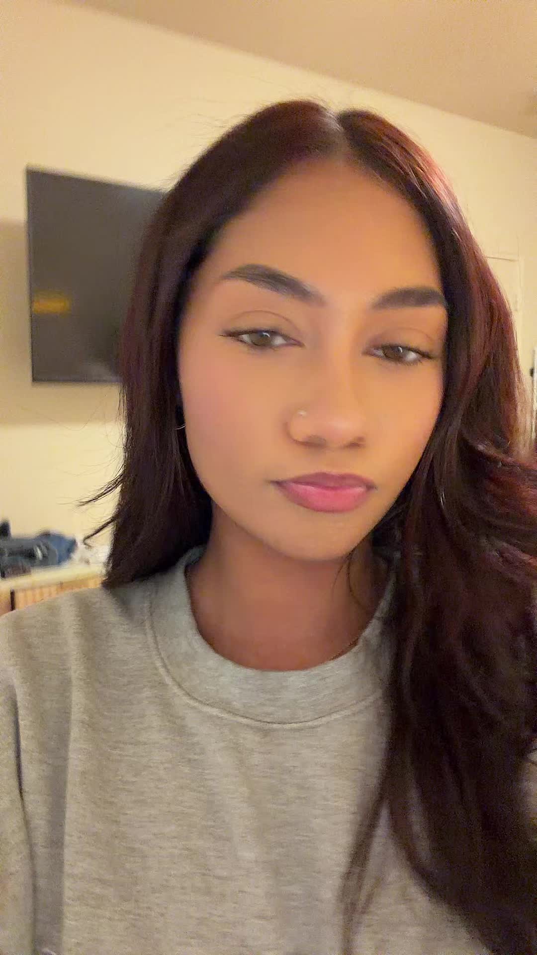 @lailahthescientist0