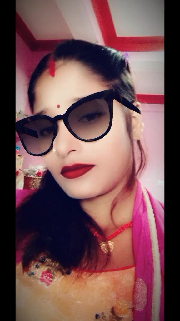@Manisha Singh 45