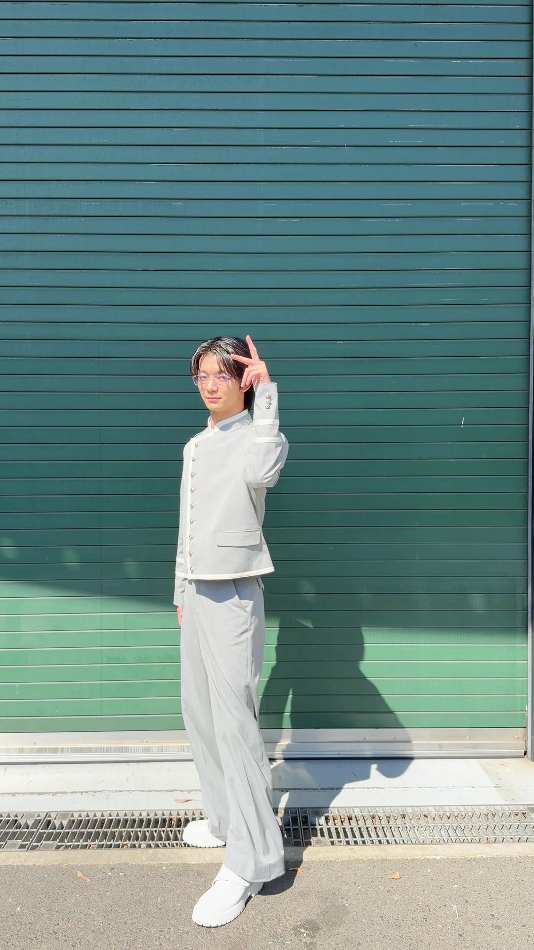 @EBiDAN