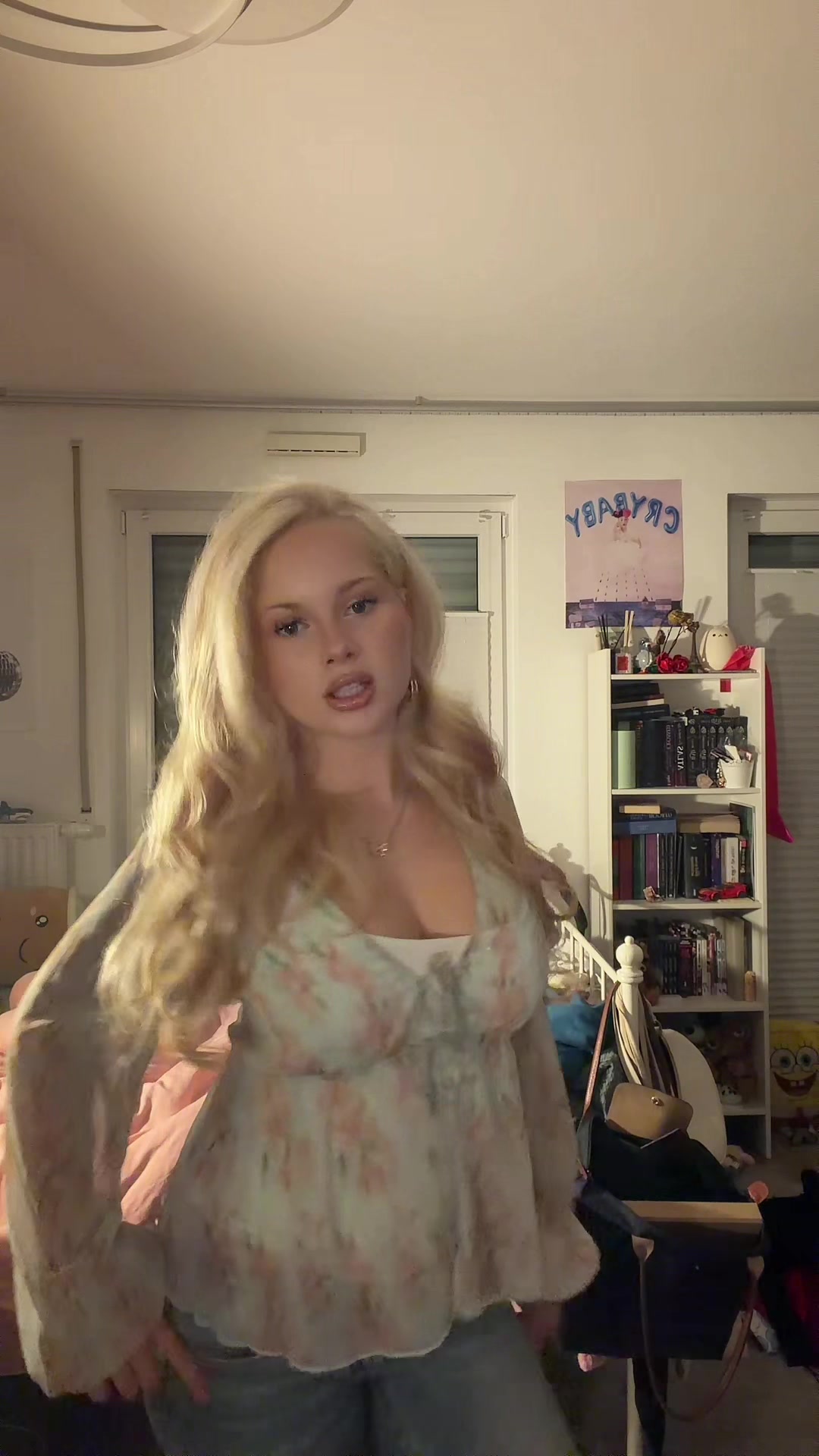 @Laura